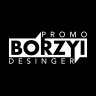 Borzyi_Minigun