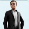 Lukas_Fernandes