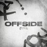 Shpak_Offside