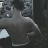 Damon_Kim