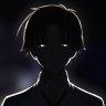 Ghost_Imperial