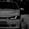 Svetlan_sysoev