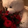Ruby_Rose