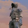 Odinokiy_Samurai