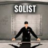 Solist_Staff