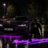 Rashid_Biknyayev