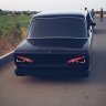 Ildar_Makento