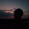 Dmitriy_Russian