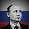 Zhenya_Prigozhin