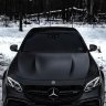 Pavel_Voronow