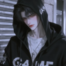 Mark_Taseman