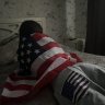 Rodriiguez_Krestonosov