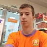 Eugene_Kolosov