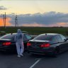 Rich_Majjor
