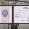 Kapiton_Dorkhov