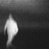Nikolay_Gross