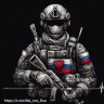 Angel_Nevsky