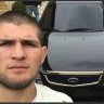 Ruslan_Isaevvolk