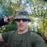 Artem_Yakyhun