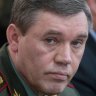 Alexander_Oreshnikov