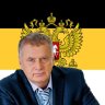 Nikolai_Moreno