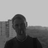 Aleksey_Ponomarev