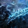 Weazqueze_Legendary