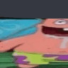 Evdokim_Evdokimov