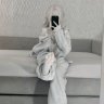 Yanni_Hurana