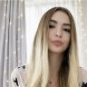 irishka_ketis