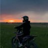Samurai_Tanquezz