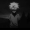 Egorka_Platinum