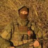 Mihail_Titov
