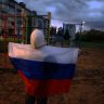 Donald_Tofall