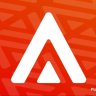 Daniel_Andrey