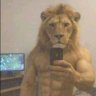 Kirill_Morales