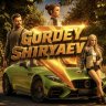 Gordey_Shiryaev