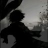 Sanzhick_Nexus