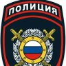 Dima_Goodamint