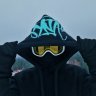 Artem_Monak