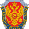 Timofey_Ferguson