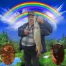 Egor_Kuzin