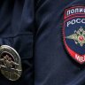 Andrey_Gimarotov