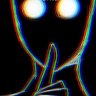 pemacs_sperma