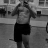 Pavel_Petrovichew