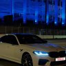 leontly_anisimov