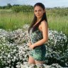 Polina_Eljte