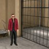 Killer_Alex