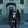 Fedor_Kallashnikov