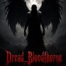 Dread_Bloodthorne
